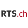 rts.ch