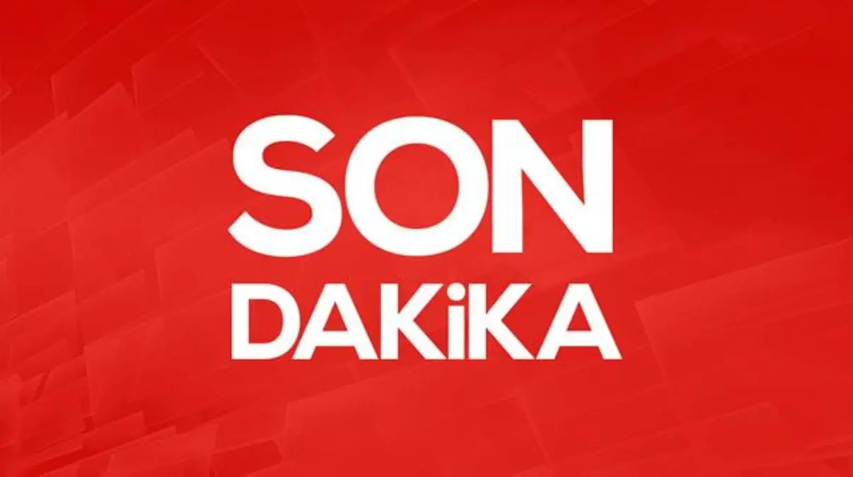 Dışişleri Bakanı Hakan Fidan, Şam’da yeni yönetimin lideri Ahmed Eş Şara ile açıklamalarda bulunuyor