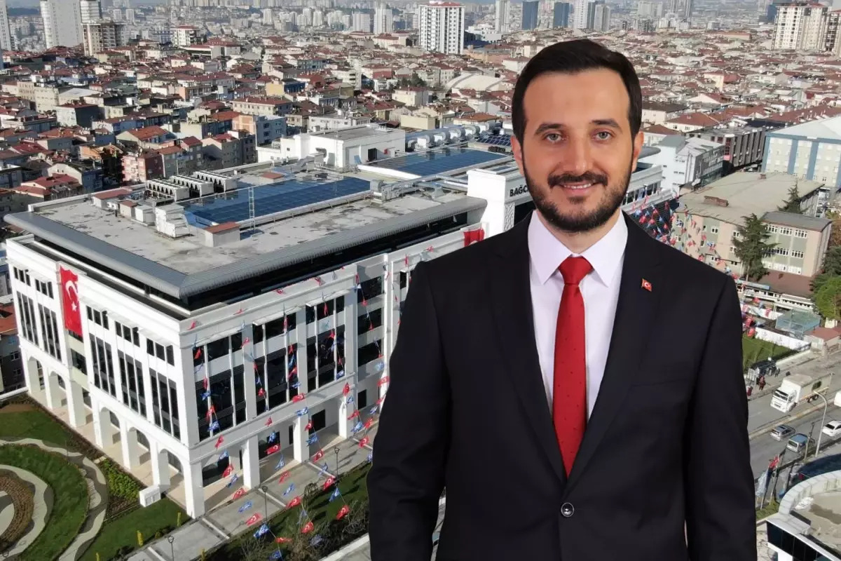 AK Parti’de herkes Abdullah Özdemir’i konuşuyor! Bir istifa ile hayatı değişti