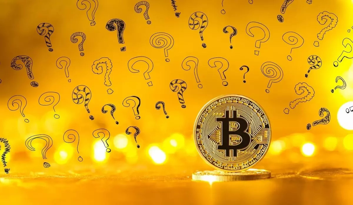 2025’te Bitcoin’e yatırım yapılmalı mı? Uzmanlar ne diyor?