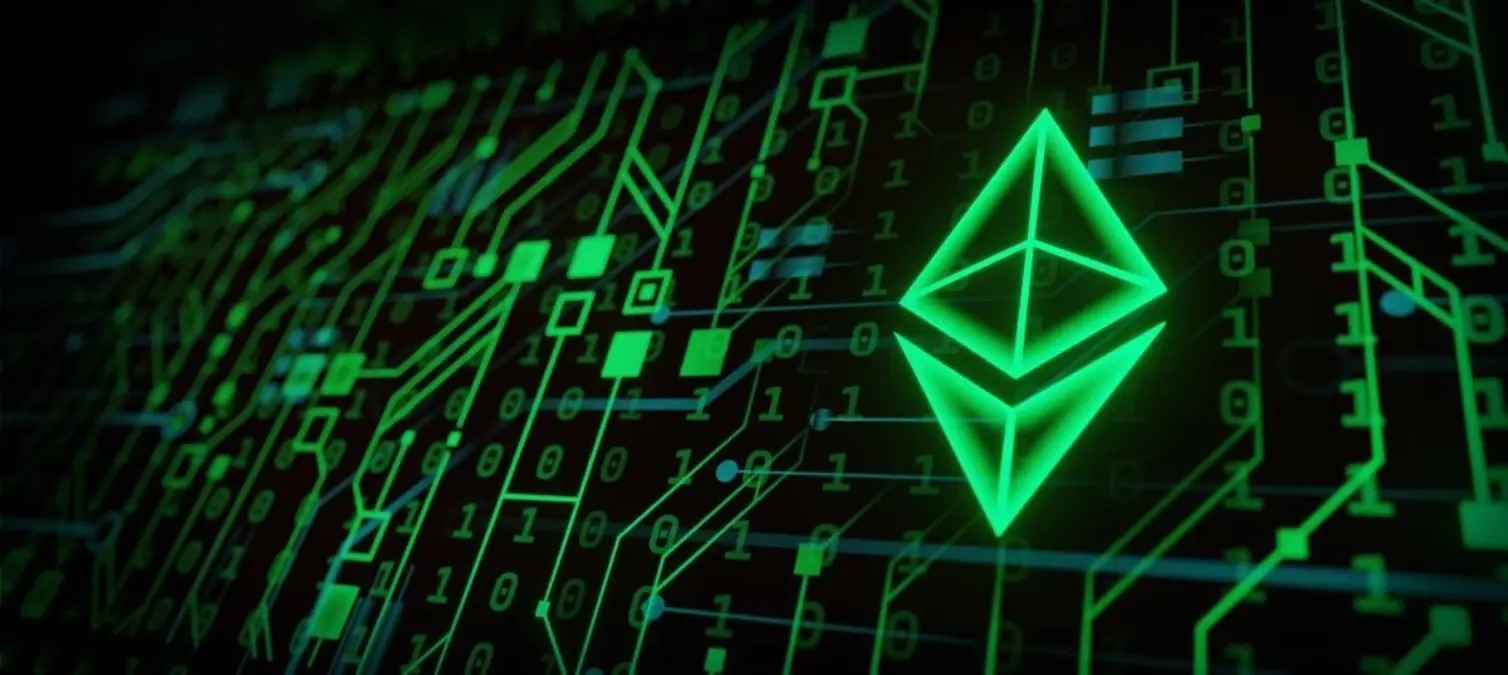 Ethereum (ETH) 2025 fiyat tahmini: Tarihi ralliye hazır olun!