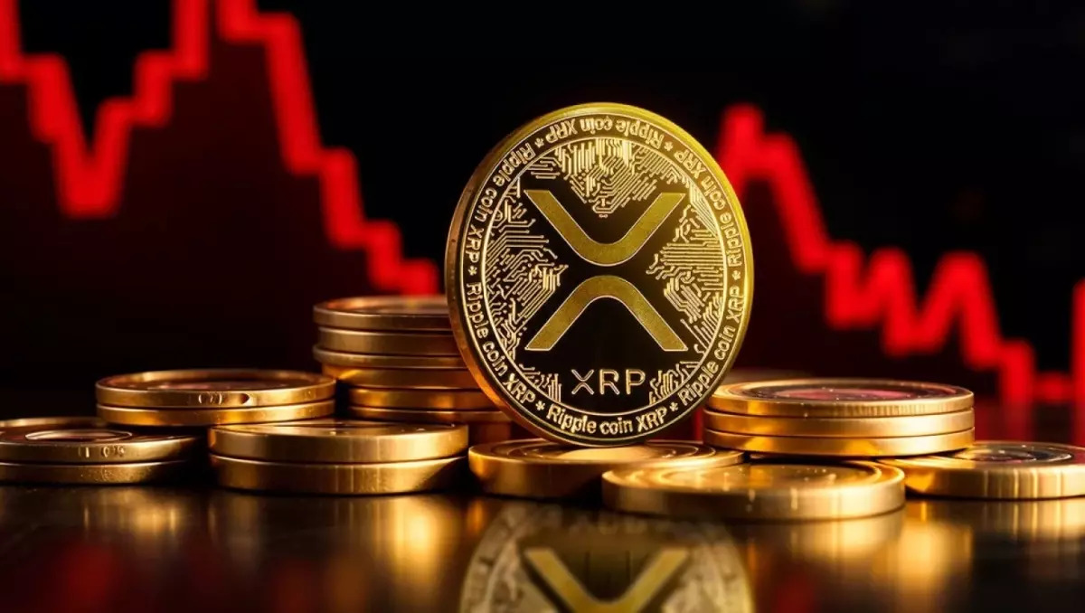 XRP için kritik süreç başladı