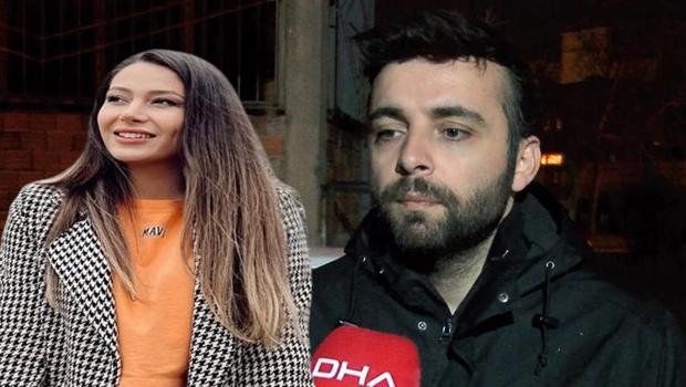 Estetik ameliyatı sonrasında hayatını kaybeden Neşe Özkan’ın eşi konuştu: Bunu bile bile ameliyata aldılar