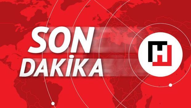 Balıkesir’de fabrikada patlama! Vali’den ilk açıklama: Ölü ve yaralılar var