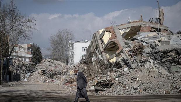 İsias Otel davasında karar açıklandı: Otel sahibine 18 yıl, oğluna 17 yıl, mimara 18 yıl hapis