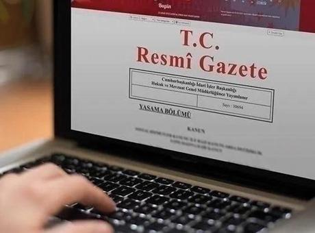 Milli Eğitim Bakanlığı, 19 farklı alanda 50 milli eğitim uzman yardımcısı alacak