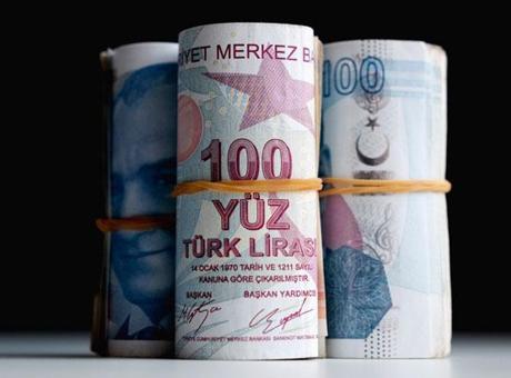 Ticaret Bakanlığı denetimlerinde uygulanan idari para cezaları arttırıldı