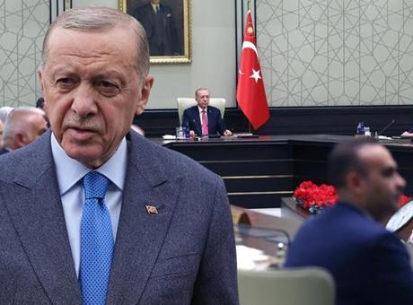 Asgari ücret ne kadar olacak? Gözler Erdoğan’ın yapacağı açıklamada