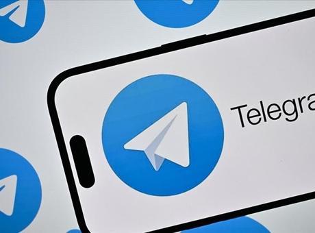 Telegram’ın geliri 1 milyar doları geçti