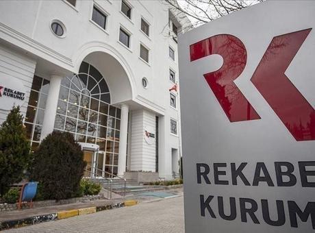 Rekabet Kurulu, Bonus Sözleşmeleri hakkındaki incelemesini tamamladı