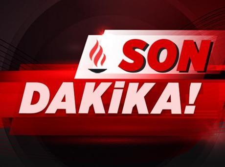 Son dakika: DEM Parti heyeti İmralı’da