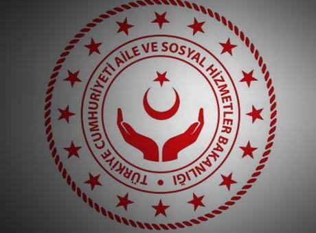 Sosyal medyadan yardım istemişti! Bakanlık KKTC’deki cinsel saldırı davasına müdahil oldu