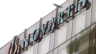 Novartis rüşvet suçlamasıyla yeniden ABD mahkemesinde