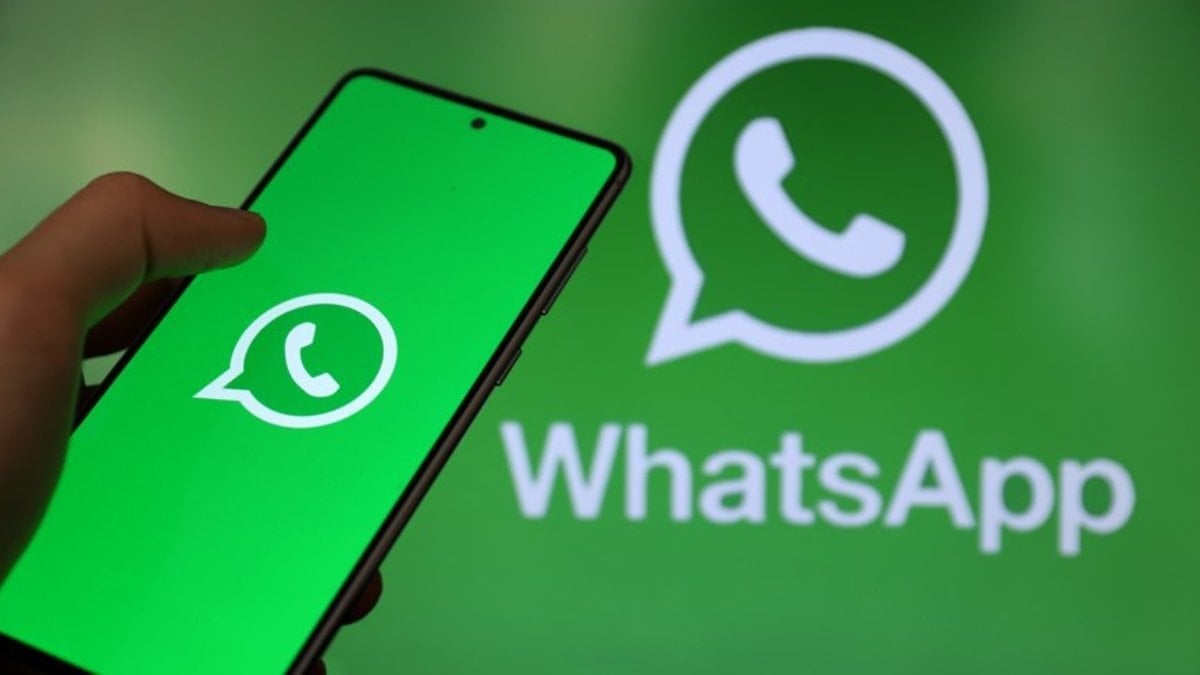 WhatsApp 1 Ocak’tan itibaren bazı telefonlarda çalışmayacak: Liste açıklandı