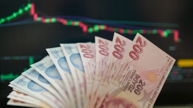 Bankalarda yeni dönem başlıyor: Para çekmek için o belge şart!