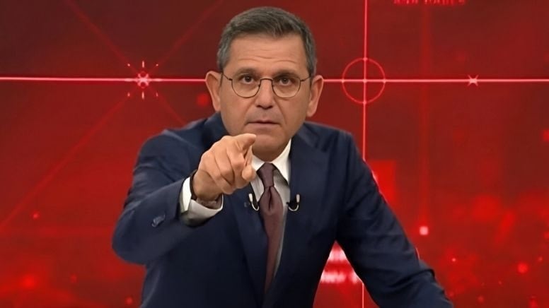 Fatih Portakal o görüntüyü tekrar tekrar izletti: AKP’ye Erdoğan nasıl cevap veriyor?