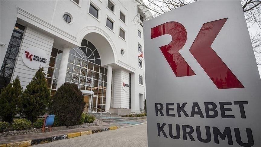 Rekabet Kurulu, bankalara yönelik incelemesini tamamladı