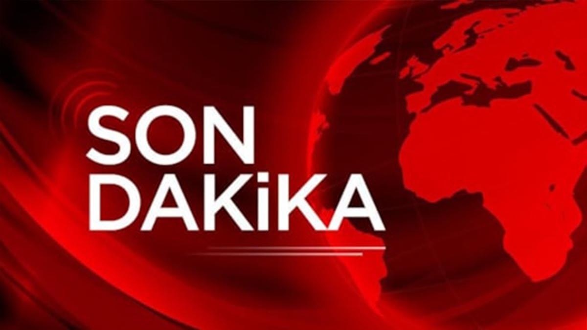 Son dakika… CHP MYK yarın olağanüstü toplanıyor