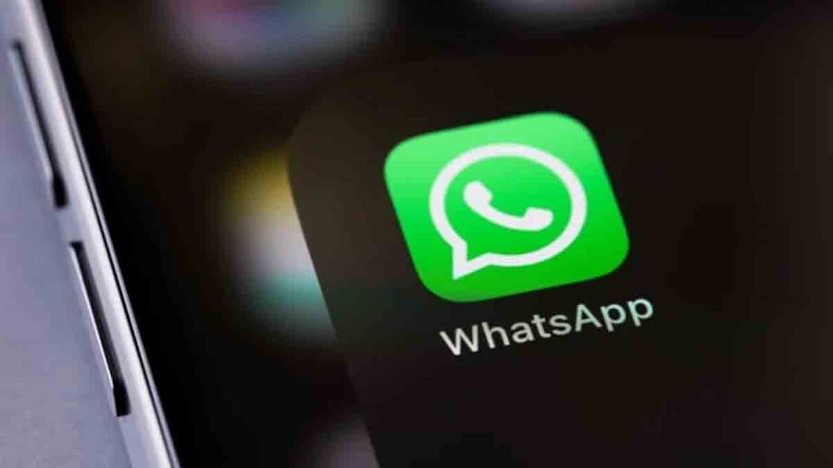 Bu basit numarayla birinin sizi WhatsApp’a kaydedip etmediğini öğrenebilirsiniz! İşte yöntemi