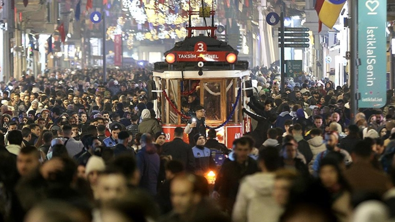 TDK’nın 2024 kelime oylamasında seçilen kelime belli oldu