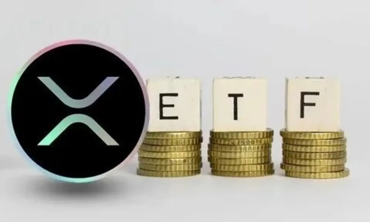 XRP ETF nedir, neden önemli? ETF sonrası XRP fiyatı yükselir mi?