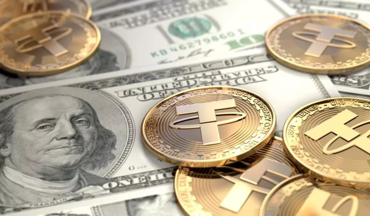 Tether Bitcoin ülkesi El Salvador’a taşınıyor