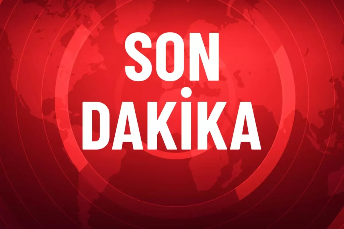 Suriye Dışişleri Bakanı Şeybani: Suriye ve Türkiye yeni bir tarih yazdı