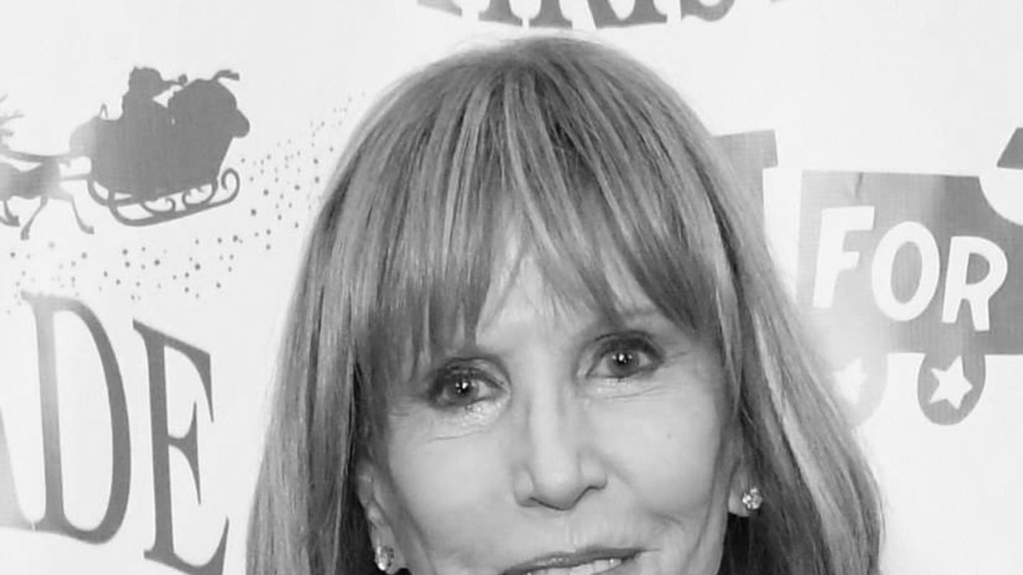 Leslie Charleson: “General Hospital” yıldızı öldü