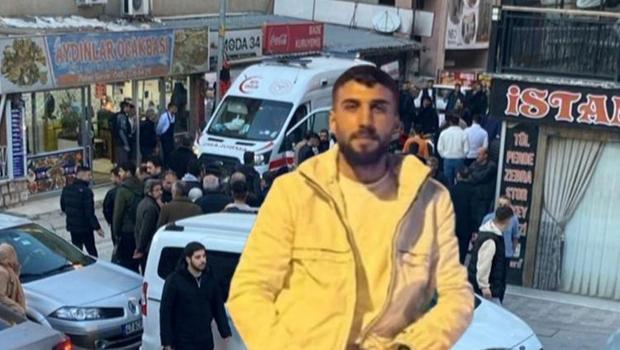 ‘Kirli okey takımı’ tartışmasında korkunç son: 20 yaşındaki genç hayatını kaybetti