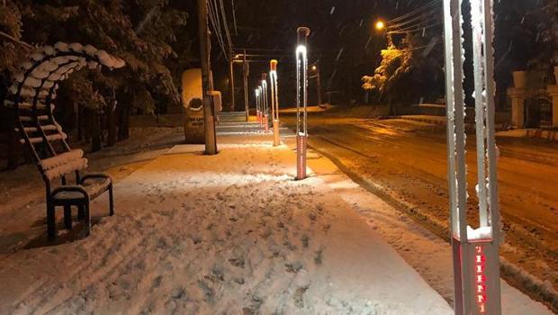 Burdur Tefenni’de ‘Devlet Bahçeli Caddesi’ne Sinan Ateş ve Nihal Atsız’ın adı verildi