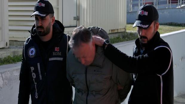 Zemzem suyunu çeşme suyu ekleyerek çoğalttı! İfadesi ortaya çıktı: Bu suların sahte olduğunu düşünmüyorum