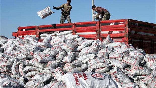 Kömür yardımı yapılması hakkında Cumhurbaşkanlığı Kararı Resmi Gazete’de