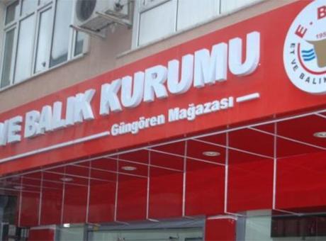 Et Balık Kurumu çalışma saatleri (kaçta açılıyor/kapanıyor) – 2025 Et Balık Kurumu Mağazaları kaça kadar açık, sabah saat kaçta mesaiye başlıyor?