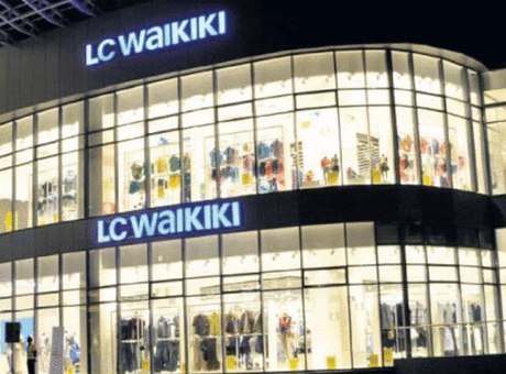 LC Waikiki saat kaçta açılıyor, kaçta kapanıyor? 2025 LC Waikiki çalışma mesai saatleri