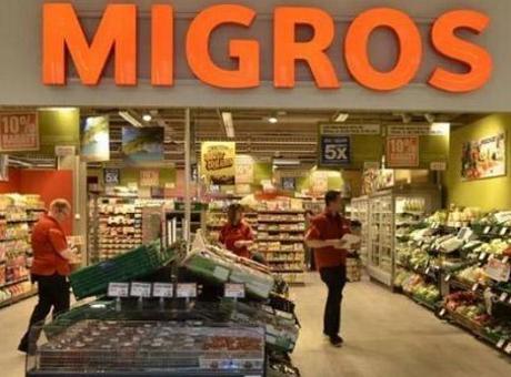 2025 Migros çalışma saatleri (kaçta açılıyor/kapanıyor) – Migros market kaça kadar açık, sabah kaçta mesaiye başlıyor?