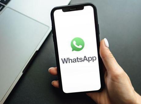 WhatsApp toplu mesaj atma nasıl yapılır 2025? İşte WhatsApp’ta toplu mesaj atma adımları…