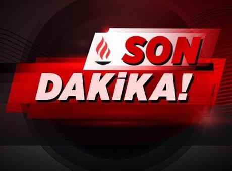 SON DAKİKA DEPREM HABERİ: Marmara Denizi’nde 3.2 büyüklüğünde deprem meydana geldi!