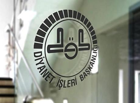 Diyanet’ten ‘Ekmek Yiyin, Doyun’ başlığıyla verilen habere yalanlama