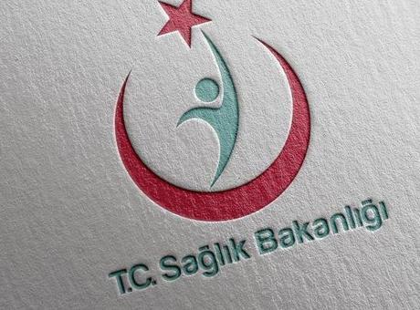 Sağlık Bakanlığı’ndan ‘mide balonu sistemi’ açıklaması