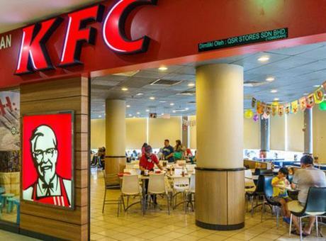 KFC ve Pizza Hut Türkiye’de kapanacak mı? İlk açıklama geldi