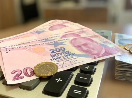 Bankalarda faiz pazarlığı başladı! Mevduat yatırımcıları dikkat: 2 gün süre istiyorlar