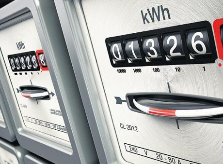 2 milyon ev abonesi elektrik güvence bedeli ödemeyecek