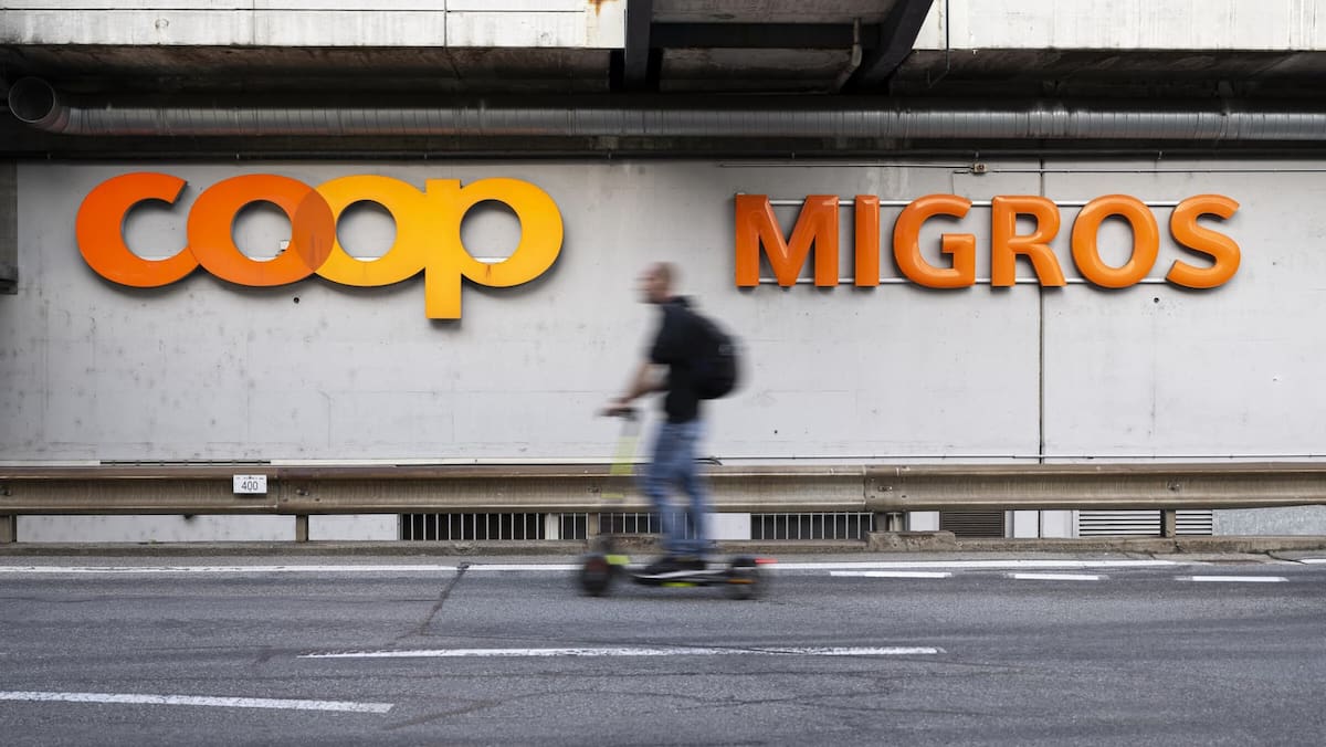 Büyük puan düellosu: Migros mu Coop mu – 2025’te kim daha iyi konumda olacak?