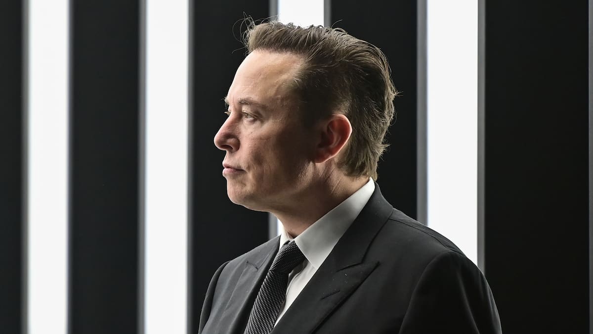 Platform X ile mega anlaşma: Çinliler TikTok’un ABD’deki işini Musk’a satmak istiyor