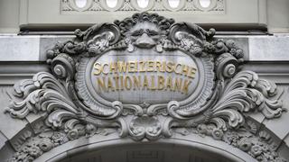 SNB, Konfederasyon ve kantonlara 3 milyar frank dağıtabilecek