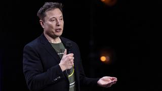 Elon Musk, TikTok’un ABD operasyonlarını satın almak için görüşmelerde bulunuyor