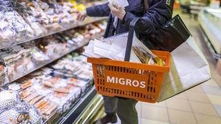 Migros, 2024’ten daha iyi bir yıl olması ümidiyle 100. yılını kutluyor