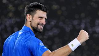 Avustralya Açık – Djokovic son 16’ya kaldı ve yeni bir rekor kırdı