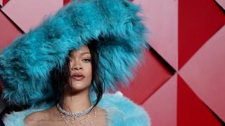 Taylor Swift, Drake ve Rihanna 21. yüzyıl müzik endüstrisine hükmediyor