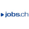 jobs.ch